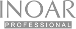 inoar proffesional logo