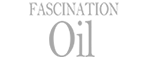 oil fascination logo