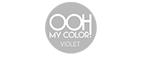 oohmycolor logo